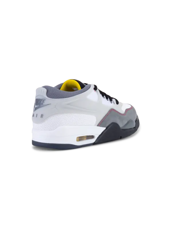 /original/IB8052-M_JORD_White_Fire_4.png_convert-600x800