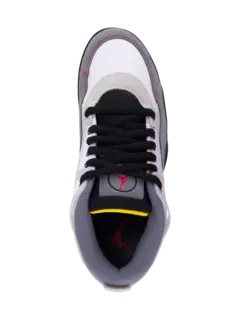 /original/IB8052-M_JORD_White_Fire_5.png_convert-240x320