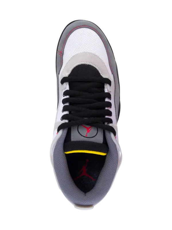 /original/IB8052-M_JORD_White_Fire_5.png_convert-600x800