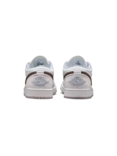 /original/IB8859-W_JORD_White_Iron_3.png_convert-240x320