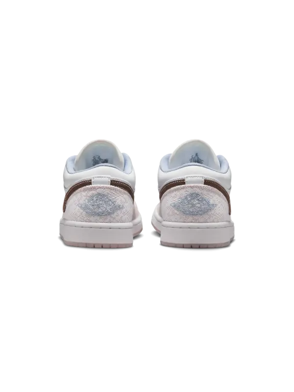 /original/IB8859-W_JORD_White_Iron_3.png_convert-600x800