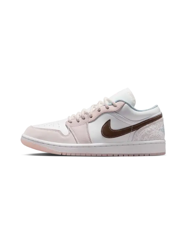 /original/IB8859-W_JORD_White_Iron_4.png_convert-600x800