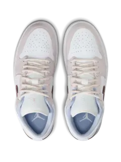 /original/IB8859-W_JORD_White_Iron_5.png_convert-240x320