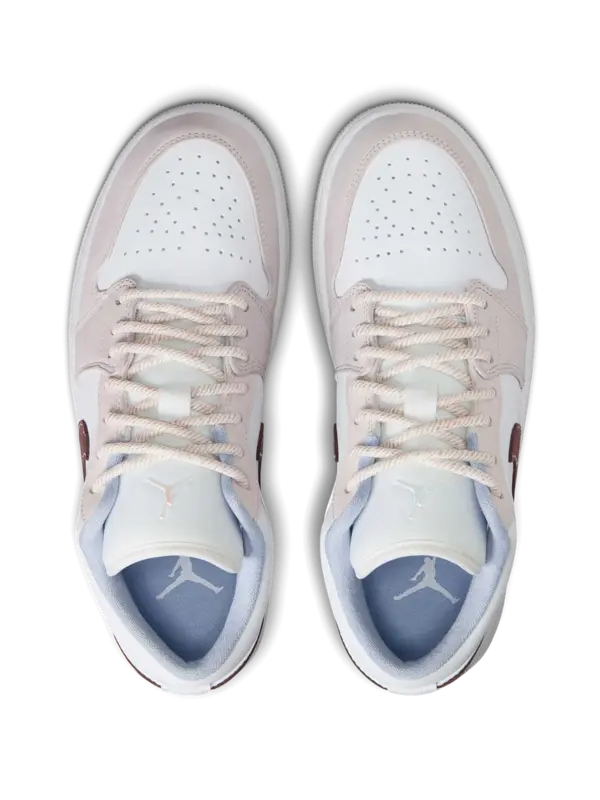 /original/IB8859-W_JORD_White_Iron_5.png_convert-600x800