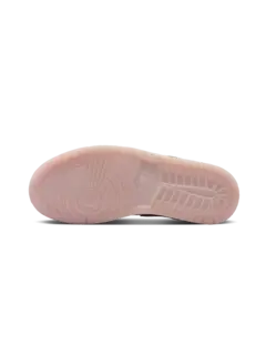 /original/IB8859-W_JORD_White_Iron_6.png_convert-240x320