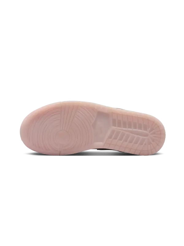 /original/IB8859-W_JORD_White_Iron_6.png_convert-600x800