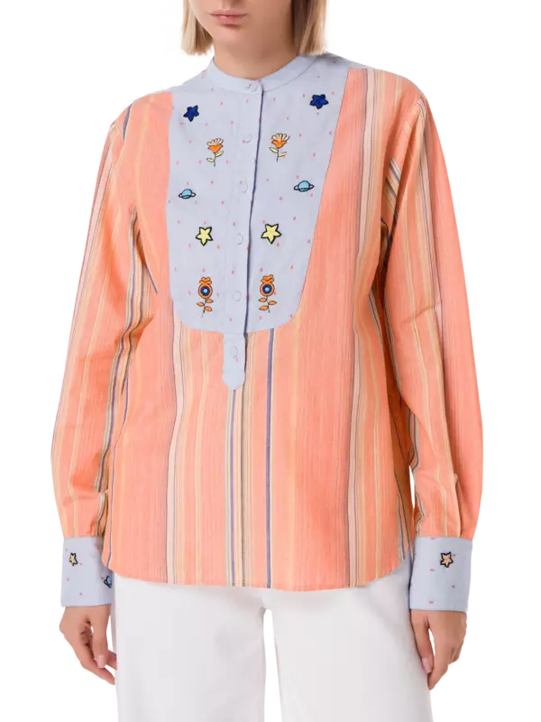 /original/IBIZA_MNKI_PEACH_1.png_convert-600x800
