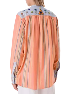 /original/IBIZA_MNKI_PEACH_3.png_convert-240x320
