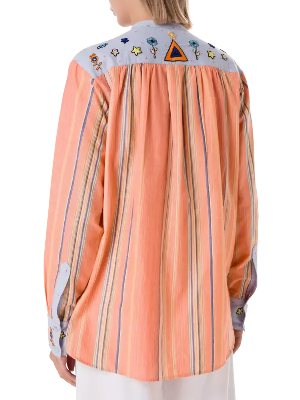 /original/IBIZA_MNKI_PEACH_3.png_convert-600x800
