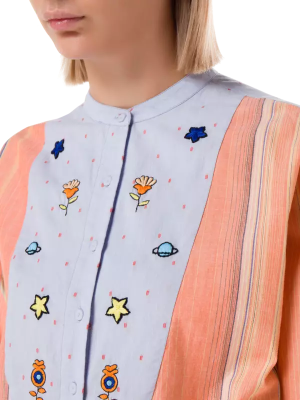 /original/IBIZA_MNKI_PEACH_4.png_convert-600x800