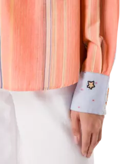 /original/IBIZA_MNKI_PEACH_5.png_convert-240x320
