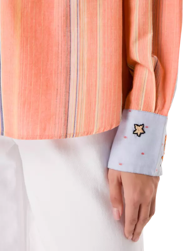 /original/IBIZA_MNKI_PEACH_5.png_convert-600x800