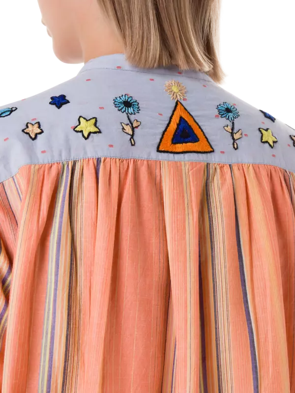 /original/IBIZA_MNKI_PEACH_6.png_convert-600x800
