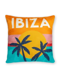 /original/IBIZA_TPIL_Orange_1.png_convert-240x320