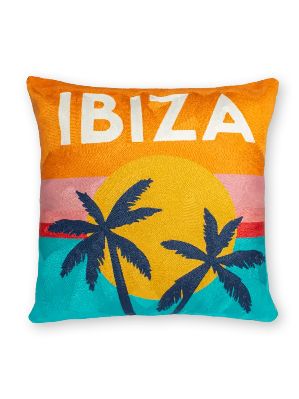 /original/IBIZA_TPIL_Orange_1.png_convert-600x800