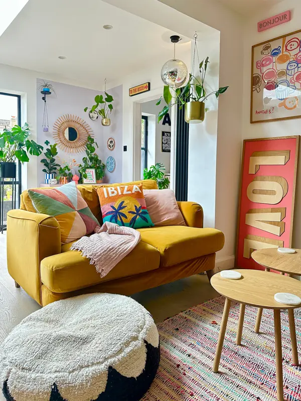 /original/IBIZA_TPIL_Orange_2.png_convert-600x800