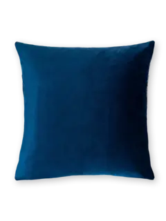 /original/IBIZA_TPIL_Orange_3.png_convert-240x320