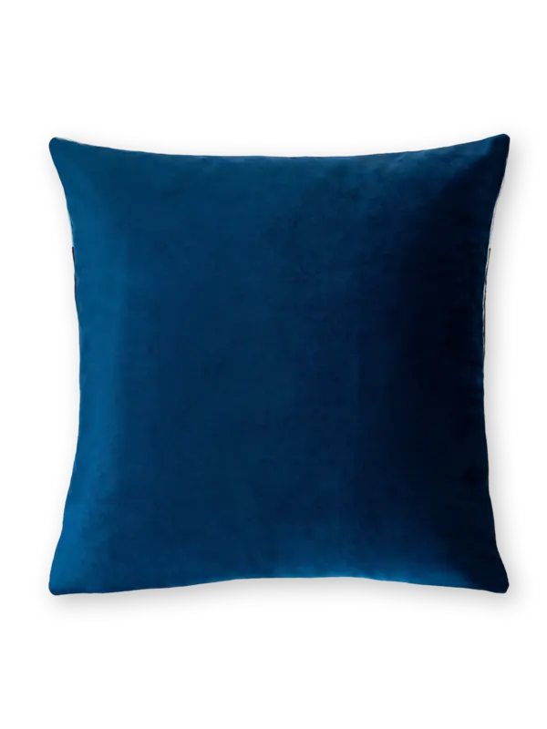 /original/IBIZA_TPIL_Orange_3.png_convert-600x800