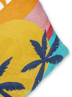 /original/IBIZA_TPIL_Orange_4.png_convert-240x320