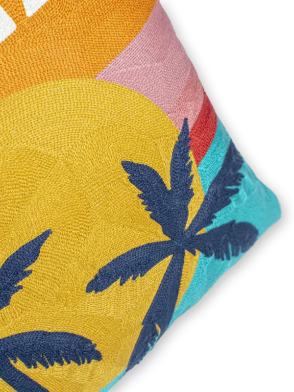 /original/IBIZA_TPIL_Orange_4.png_convert-600x800