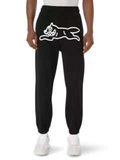 /original/IC23211_ICEC_BLACK_1.png_convert-240x320