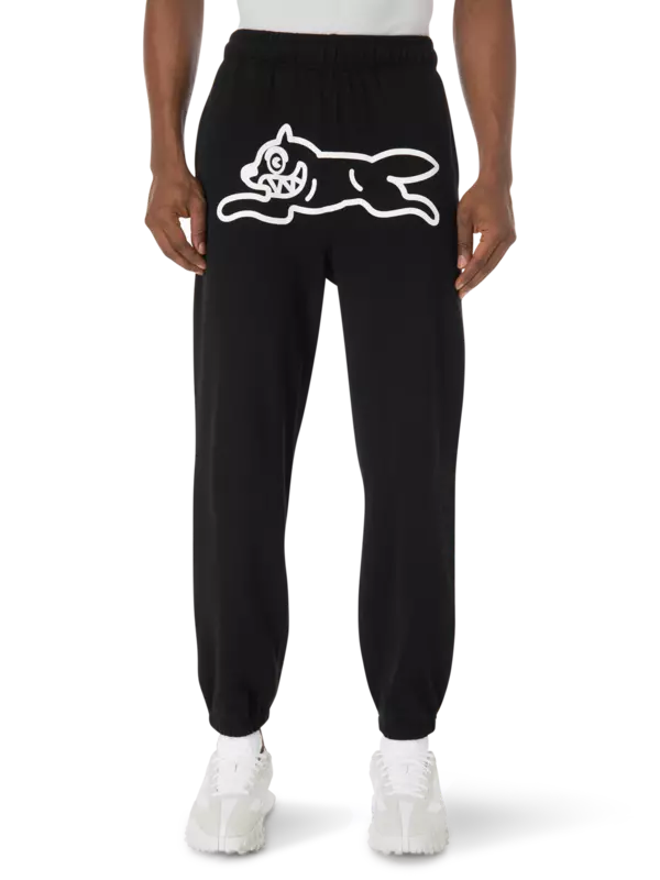 /original/IC23211_ICEC_BLACK_1.png_convert-600x800