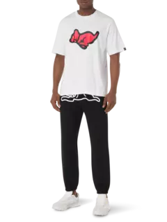 /original/IC23211_ICEC_BLACK_2.png_convert-240x320