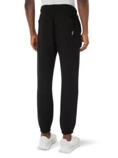 /original/IC23211_ICEC_BLACK_3.png_convert-240x320