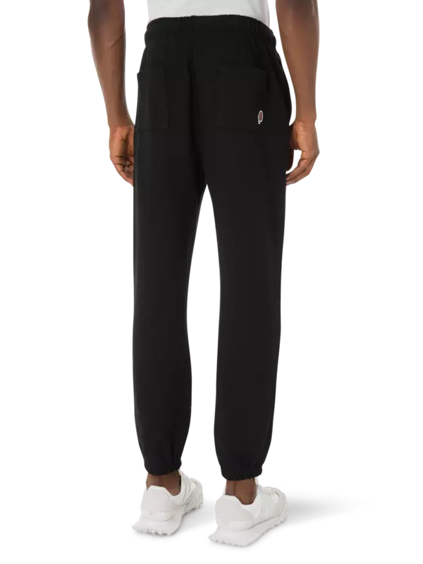 /original/IC23211_ICEC_BLACK_3.png_convert-600x800