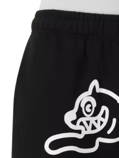 /original/IC23211_ICEC_BLACK_4.png_convert-240x320