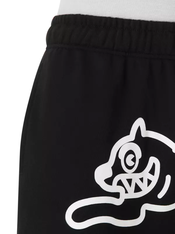 /original/IC23211_ICEC_BLACK_4.png_convert-600x800