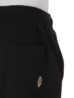 /original/IC23211_ICEC_BLACK_5.png_convert-240x320