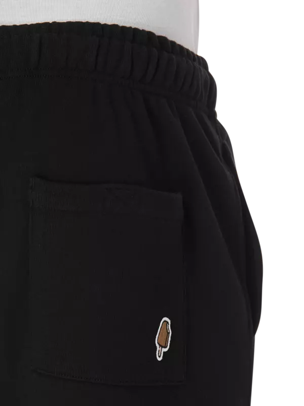 /original/IC23211_ICEC_BLACK_5.png_convert-600x800