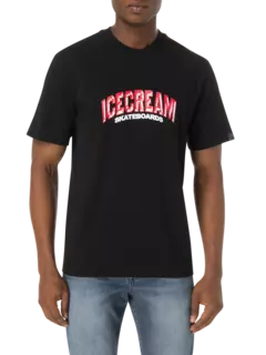 /original/IC23234_ICEC_BLACK_1.png_convert-240x320