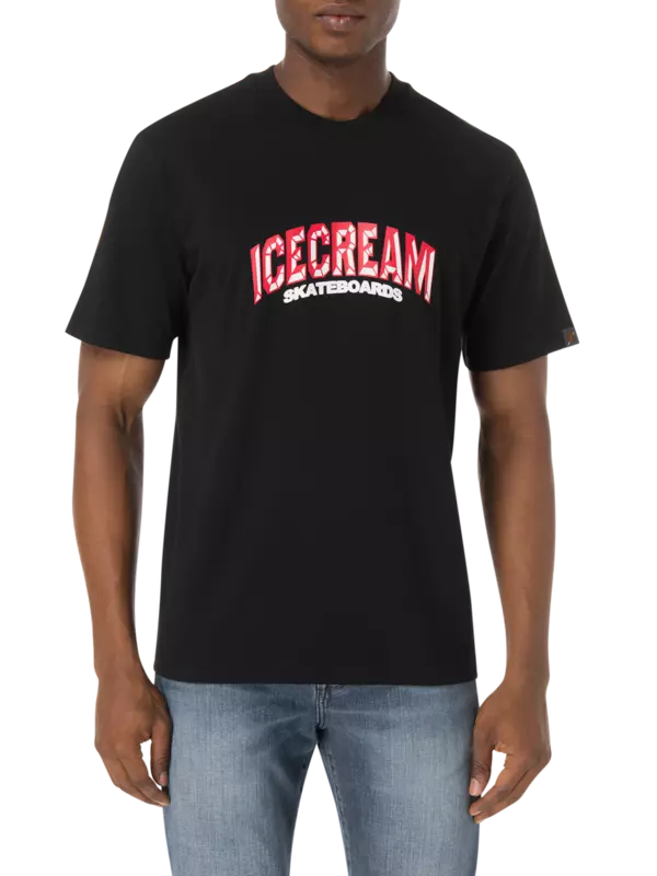 /original/IC23234_ICEC_BLACK_1.png_convert-600x800