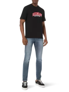 /original/IC23234_ICEC_BLACK_2.png_convert-240x320