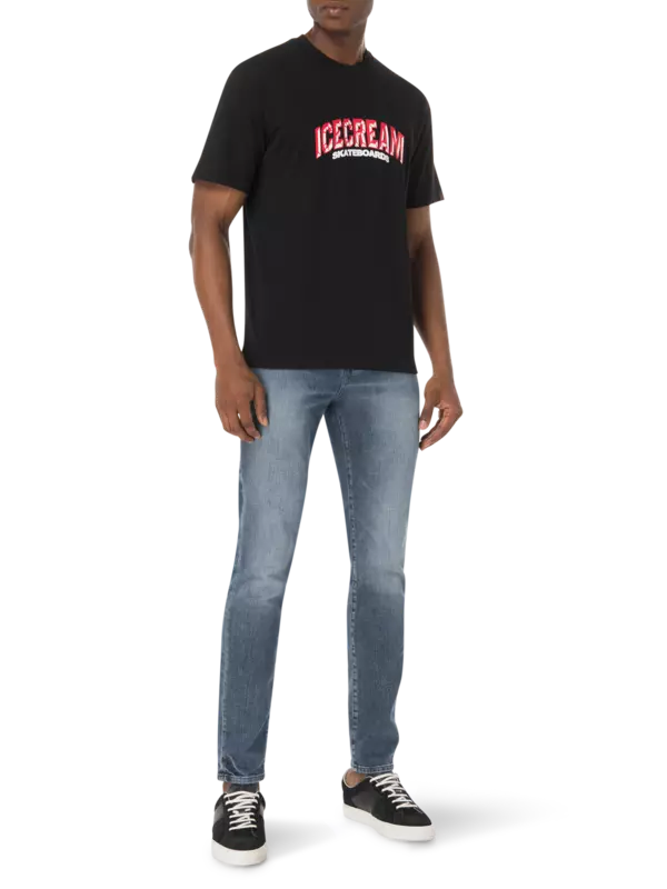 /original/IC23234_ICEC_BLACK_2.png_convert-600x800