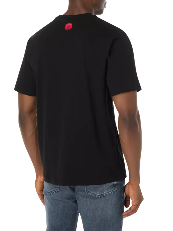 /original/IC23234_ICEC_BLACK_3.png_convert-600x800