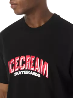 /original/IC23234_ICEC_BLACK_4.png_convert-240x320