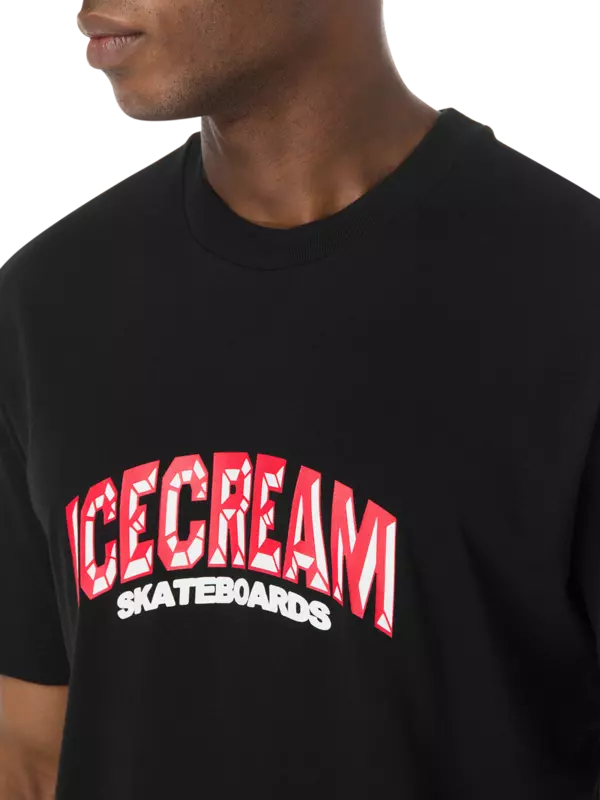 /original/IC23234_ICEC_BLACK_4.png_convert-600x800