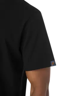 /original/IC23234_ICEC_BLACK_5.png_convert-240x320