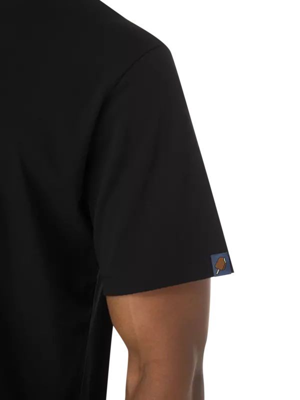 /original/IC23234_ICEC_BLACK_5.png_convert-600x800