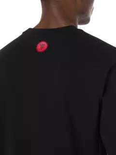 /original/IC23234_ICEC_BLACK_6.png_convert-240x320