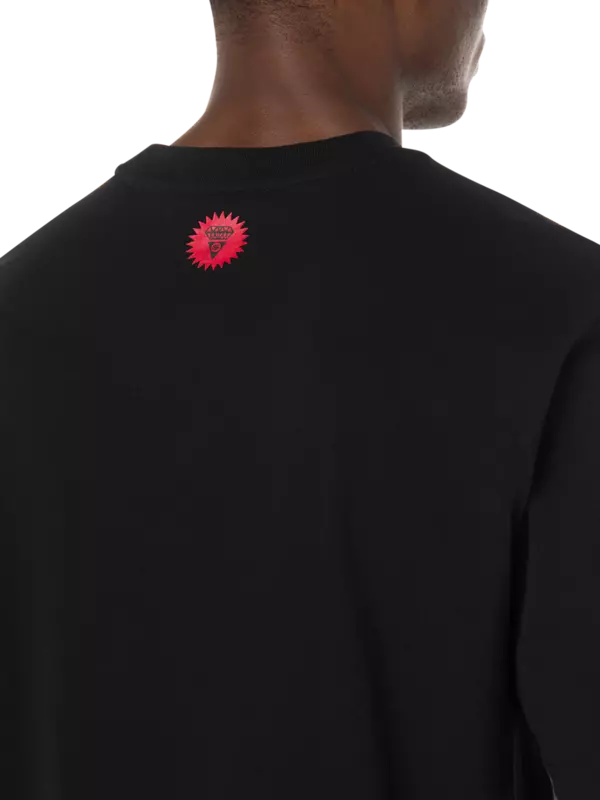 /original/IC23234_ICEC_BLACK_6.png_convert-600x800