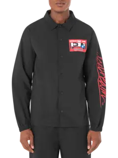 /original/IC24305_ICEC_BLACK_1.PNG_convert-240x320