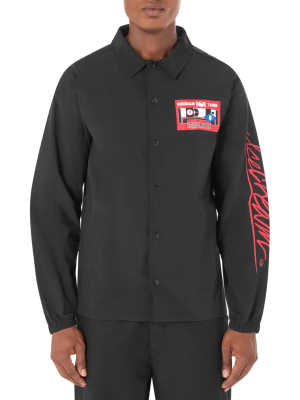 /original/IC24305_ICEC_BLACK_1.PNG_convert-600x800