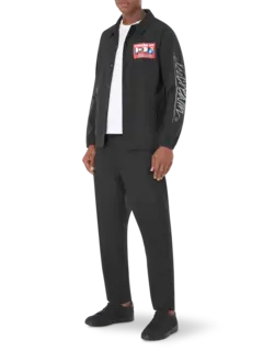 /original/IC24305_ICEC_BLACK_2.PNG_convert-240x320