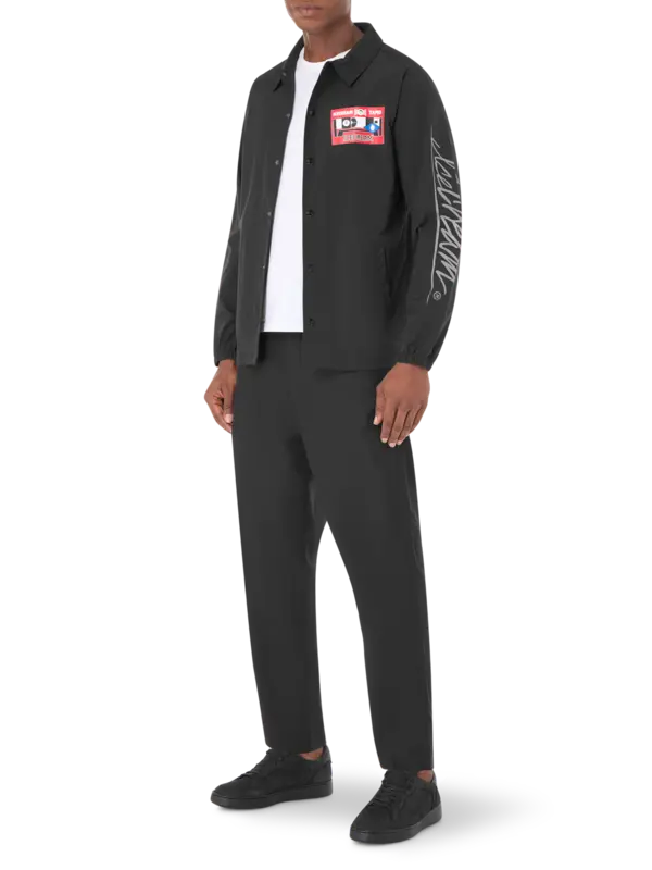 /original/IC24305_ICEC_BLACK_2.PNG_convert-600x800