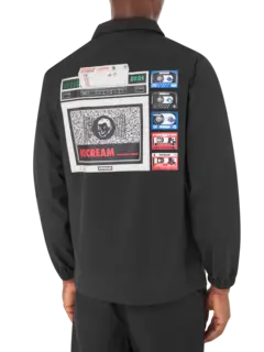 /original/IC24305_ICEC_BLACK_3.PNG_convert-240x320