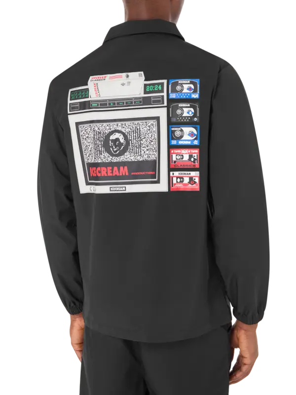 /original/IC24305_ICEC_BLACK_3.PNG_convert-600x800